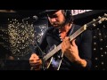 Shakey Graves - If Not For You (Live on KEXP ...