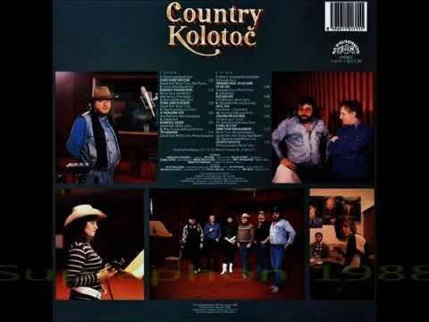 Starej se o svý,  Desperát