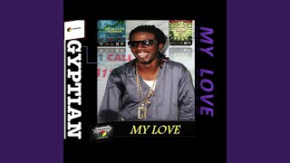 My Love