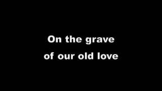 Crown of Love by Arcade Fire with Lyrics