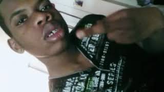 Spar (feat. 6LACK &amp; Kodak Black) - Dreezy