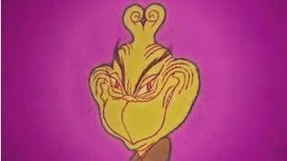 𝐇𝐨𝐭 𝐂𝐡𝐨𝐜𝐨𝐥𝐚𝐭𝐞