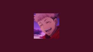 sos ; rihanna {slowed/reverbed}