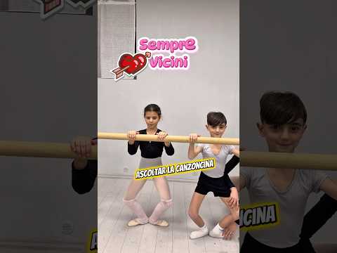 #buonadanza #perte #danza #divertente #ballerina #neiperte #viralvideo #risate #humor #amici #shorts