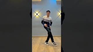 Download lagu Malang sajna 💞 mp3 Download lagu Malang sajna 💞 mp3