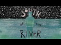 Tom Misch - South Of The River (Official Audio)