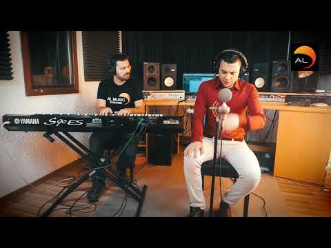 Velsan Zulovic - Dozvola za ljubav (Live)