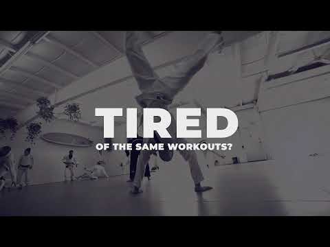 Paradigm Brazilian Jiu Jitsu - Lowell MA