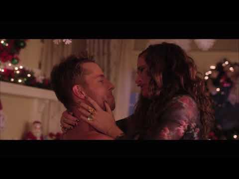 A Bad Moms Christmas - Gag Reel Part 1 - Own it Now on Digital & 2/6 on Blu-ray & DVD