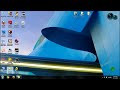 How to Adjust Virtual Memory