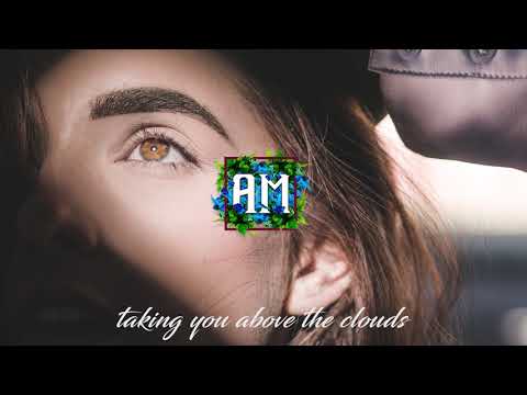 Brasstracks (feat. R.LUM.R) - I'm Alright