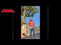 Naira Marley First Time In America Official Video