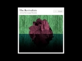 The Revivalists - Keep Going