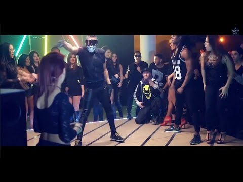 Lester & Robe "Esto Se Baila" #Reggaeton #MusicaLatina #Reggaeton #MusicaLatina