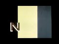 Funding Credits Sesame Street 1969