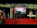 Ee Hareyada Ullasavu By Harsha Kodandaram