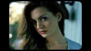 I Wanna Be With You  / Raspberries