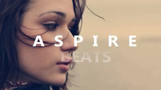 Alela Diane - Lady Divine