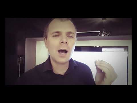 Mafia din Romania:Antena 3, B1,Romania tv