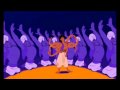 Aladdin German Songs Nur N Kleiner Freundschaftsdienst Friend Like Me