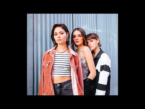 Video thumbnail for Girls Just Wanna Have Fun
