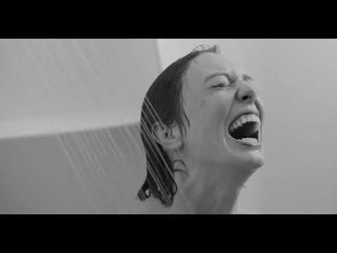 PSYCHO SHOWER SCENE REMAKE