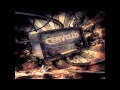 Cervello-Cause I Am HQ 