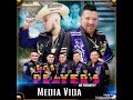 media vida Los Players de Tuzantla