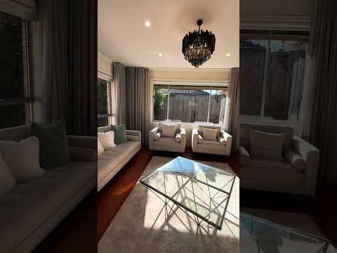3 Tuhan Street, Chadstone, VIC 3148, 4房, 1浴, House