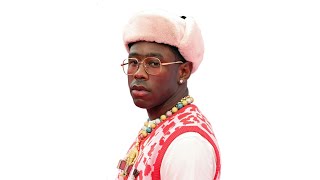 Download lagu Tyler, The Creator - Earfquake (Visualizer) mp3