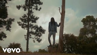 Love Potion Music Video