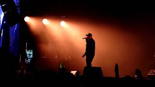 CYPRESS HILL - Latin Thugs live at Roskilde Festival 6 July 2019