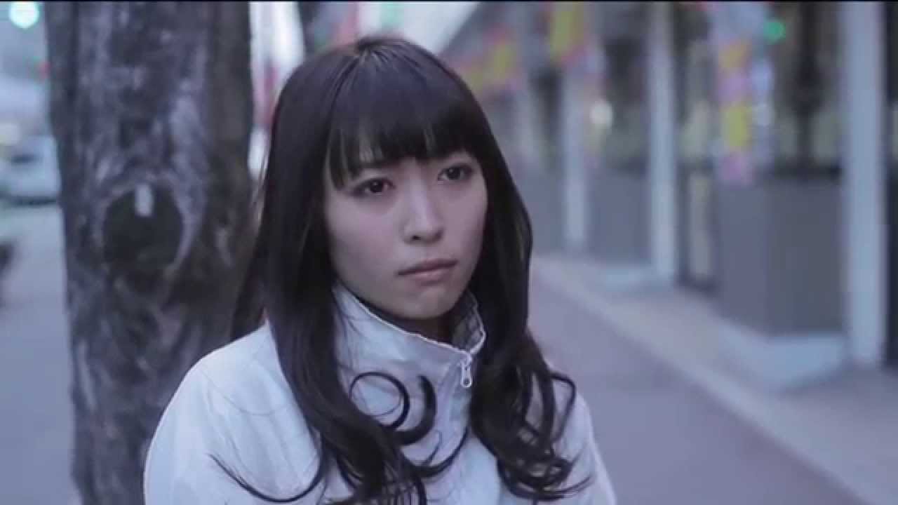 映画『青の光線』予告編