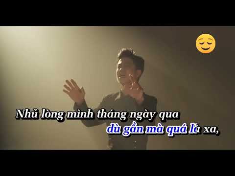 Karaoke hạ tone hoa cưới