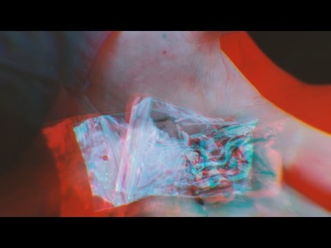 SEVI X DURKO X VICIUS X DJ SKUT - AGENTE 148