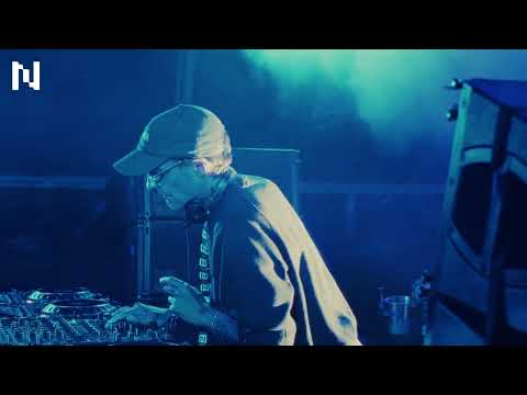 ivan-smagghe-neopop-2024