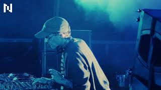 ivan-smagghe-neopop-2024