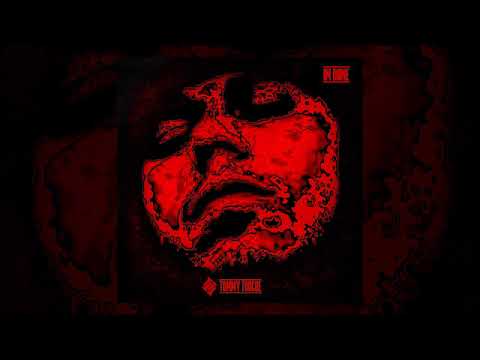 Tommy Touche - Im Done