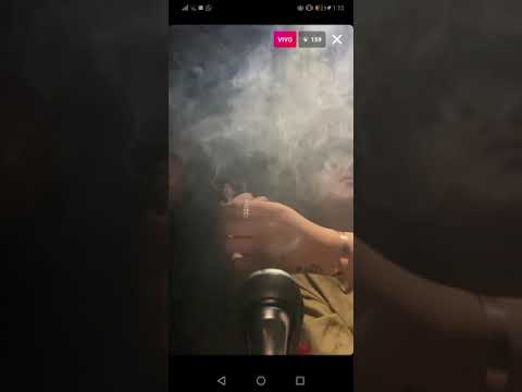 Compa Steve ft Junior H - El Pana (Live 2021)