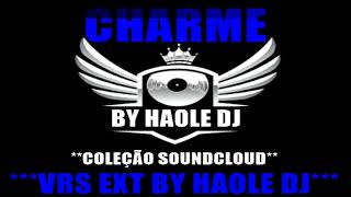 Daley  - Game Over -  VRS EXT BY HAOLE DJ