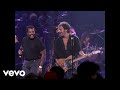 Bruce Springsteen - Man's Job (MTV Plugged - Official HD Video)