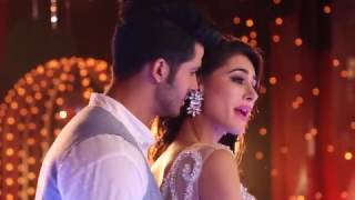 Oye oye song making - Honey Makhani