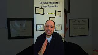 Download lagu #depakote #valproate #divalproex #valproicacid #bipolar #foryoupage #agitation #tbi #medication mp3