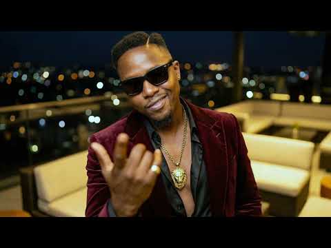 Future Destin X G Nako - Minakutaka(Visualiser)