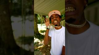 Tyte EXPOSED what plies told him #rap