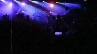 Skatalites + kaophonic tribu by Arnô - Live Festival Osmose.mpg