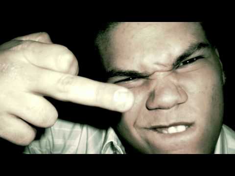 La voce del silenzio - Lupo feat Meridione