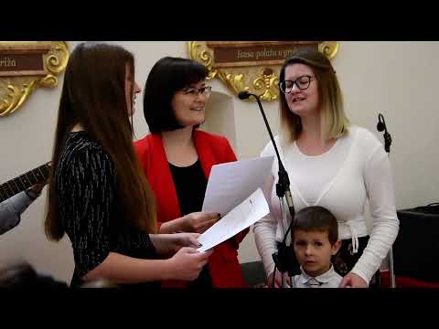 Sjajna obitelj Rebić