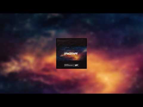 LNJH - DEMONI (prod. Konex)