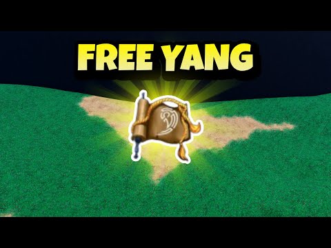 10 Secrets I *BET* You Didn't Know In Ninjutsu Master of Elements